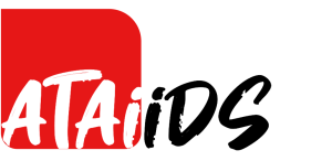 ATAi interior